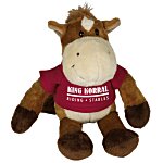 Wild Bunch Animal - Horse