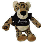 Wild Bunch Animal - Leopard