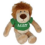 Wild Bunch Animal - Lion
