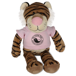 Wild Bunch Animal - Tiger