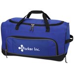 Express Wheeled Duffel - Screen