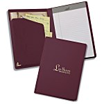 Hazel Encore Vinyl Folder - Junior