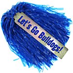 Rally Stick Pom - 11
