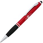 Gadget Metal Stylus Pen