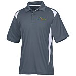 Augusta Sportswear Premier Sport Shirt - Men's