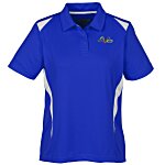 Augusta Sportswear Premier Sport Shirt - Ladies'
