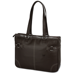 Lamis Business Bag