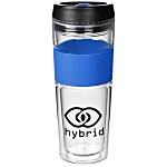 Malia Travel Tumbler - 16 oz.