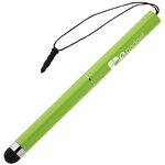 Stylus w/Cleaning Cloth