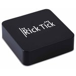 Zoom Power Bank Square
