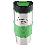 Ventura Travel Tumbler - 16 oz.