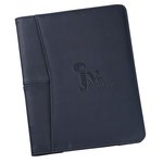 Pedova iPad Case - 24 hr