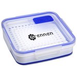 Cool Gear Collapsible Steamer - 24 hr