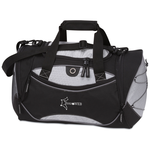 Hive Sport Duffel