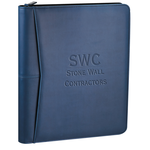 Pedova iPad Stand Padfolio - 24 hr