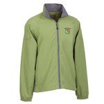 Grinnell Lightweight Jacket - Men's
