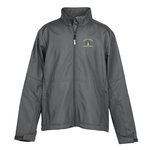 Cavell Soft Shell Jacket - Men's