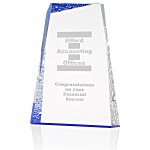 Monument Acrylic Award - 7