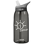 Camelbak Eddy Bottle - 33 oz.