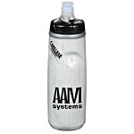 Camelbak Podium Chill Bottle - 21 oz.