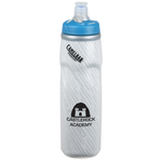 Camelbak Podium Chill Bottle - 25 oz.