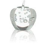 Apple Art Glass Award