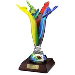 Radiance Art Glass Award