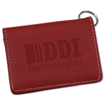 Lamis ID Holder