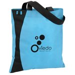 Hourglass Tote