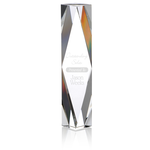Diamond Crystal Tower Award - 10