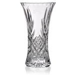 Goodwood Glass Vase - 11