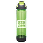 RoBo Sport Bottle - 28 oz.