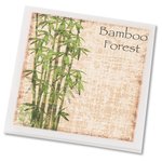 Bic See Thru Adhesive Notepad - 3