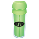 Cebu Travel Tumbler - 15 oz.