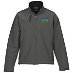 Ultima Soft Shell Jacket - Men's