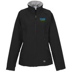 Ultima Soft Shell Jacket - Ladies'