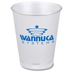 Trophy Hot/Cold Cups - 10oz.