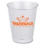 Trophy Hot/Cold Cups - 10oz. - Low Quantity