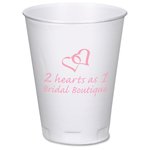 Trophy Hot/Cold Cups - 12 oz.