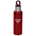 Ontario Sport Bottle - 20 oz. - Overstock