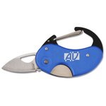 Dakota Little Buddy Pocket Knife - Closeout