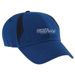 Modern Edge Cap - Transfer