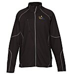 Gravity Performance Fleece Jacket - Men's
