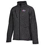 Peak Sweater Fleece Jacket - Men's