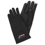 Isotoner SmarTouch Gloves
