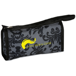 Pedicure Spa Kit - Black Lace