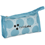 Pedicure Spa Kit - French Circle