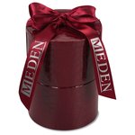 Chocolate Truffles Gift Box
