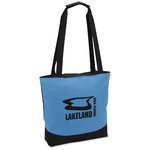 The Turner Tote