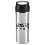 JoeMo Thermo Tumbler - 14 oz.